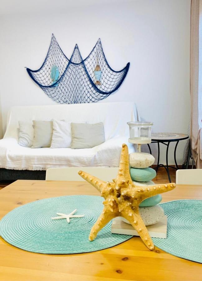 Lovely Apartment Near The Beach With Pool & Wifi Caleta De Fuste Exteriör bild